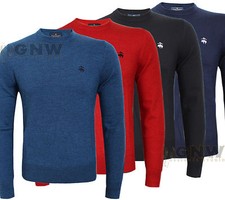 BROOKS BROTHERS MEN'S EXTRA