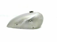 BSA SLOPER 1930'S RAW GAS FUEL