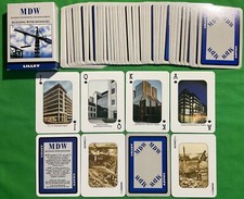 Old Vintage Unusual Non