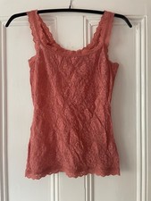 Hanky Panky Signature Lace