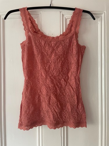 Hanky panky signature lace - hanky,