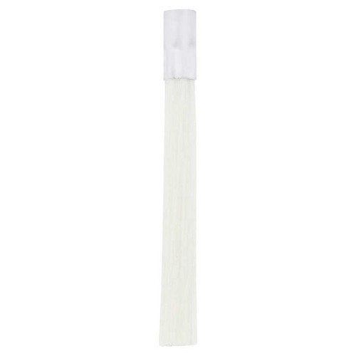 Watch cleaning tool - cleaning, red