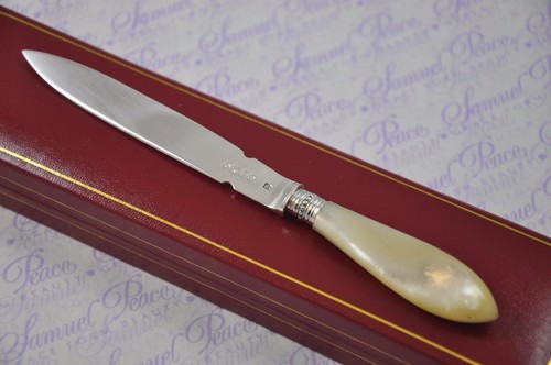 Francis higgins pearl - , &