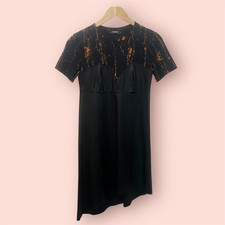 Zara size small - size,