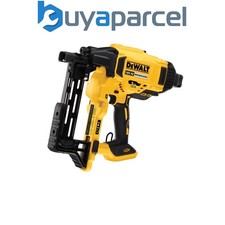 Dewalt DCFS950N-XJ Brushless