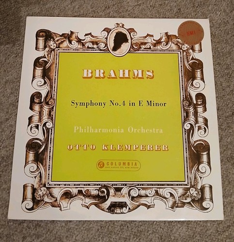 Sax 2350 brahms - sax,