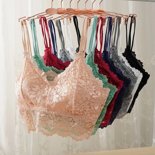 Sexy floral lace - sexy, suspender