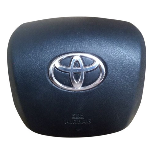 Toyota hilux horn button - toyota,