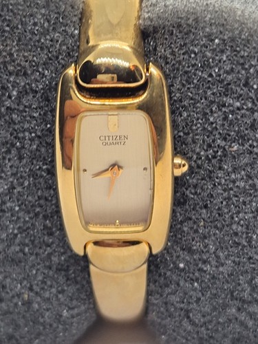 Vintage seiko gold - seiko, gold‑tone