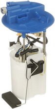 Mechanics Choice Fuel Pump