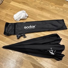 Godox Octagon Portable Softbox