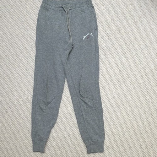 Hollister girls teens rise - girls/teens, hi-rise