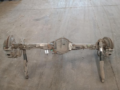 Ford escort trim - escort, b+c