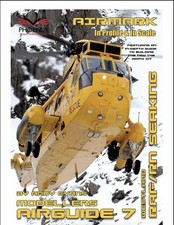 Airmark airguide westland - 7:,