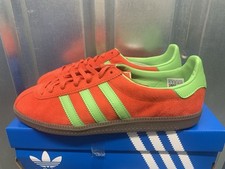 Adidas Original ATHEN size Exclusive (GY4306)  Size uk 8 bnibwt 