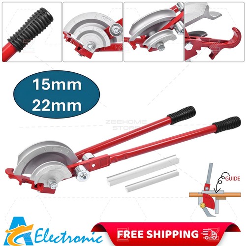 Plumbers pipe tube - plumbers,