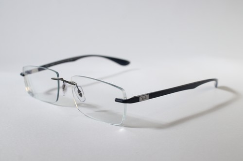Seen eyeglasses snef09 womens - eyeglasses,