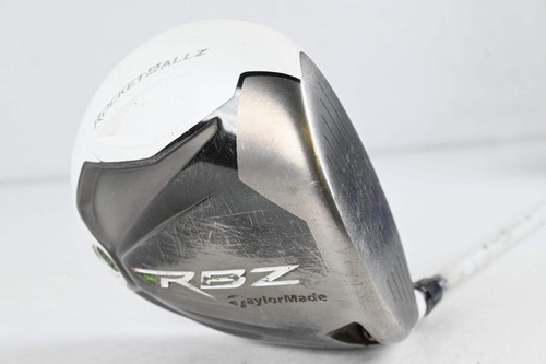 Taylormade rbz driver - rbz, /