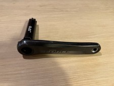SRAM Force D1 Dub Wide Carbon