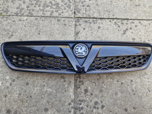 Vauxhall meriva vxr - vauxhall,