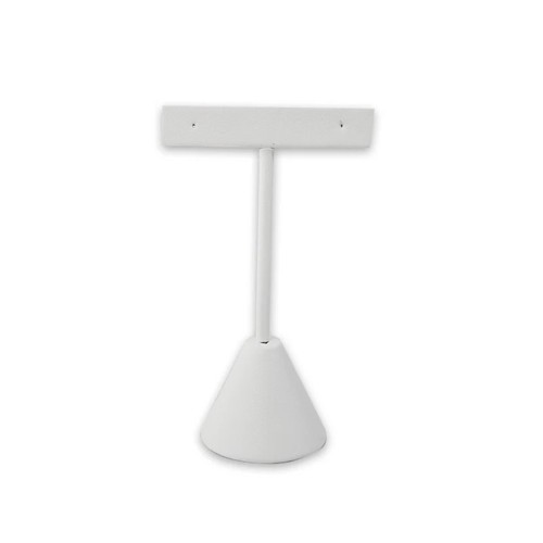 Bar earring display - earring, stand