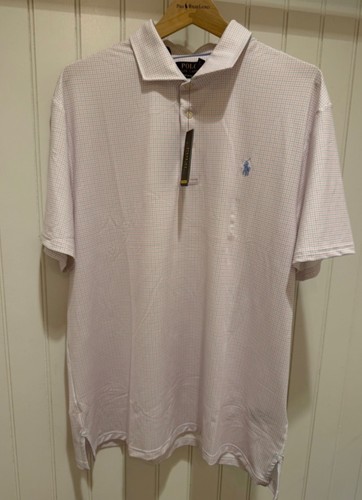 Polo ralph lauren - ralph,