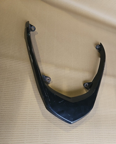 Yamaha nxc 125cc rear - yamaha, grab
