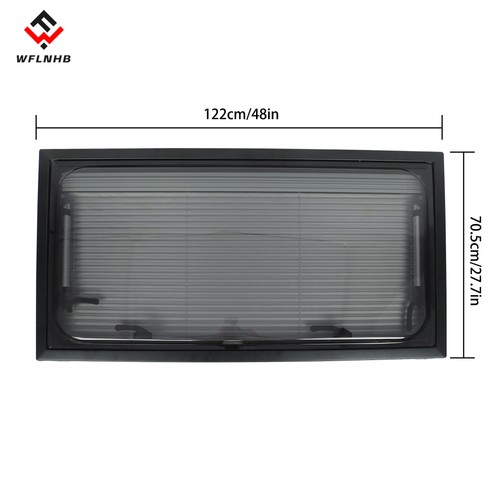 For camper van motorhome - van,