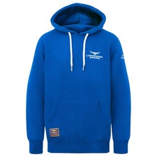 Longhorn Shearing Adults