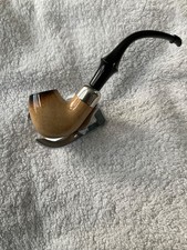 PETERSON STYLE MEER PIPE