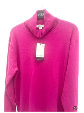 M&S AUTOGRAPH PURE CASHMERE