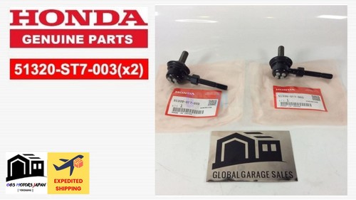 Honda oem - honda,