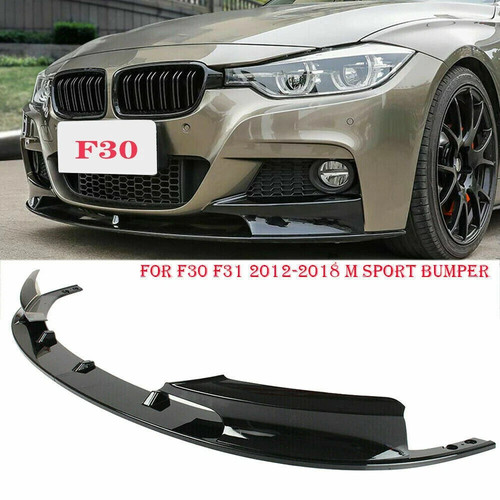 For bmw series f30 f31 - for, 3