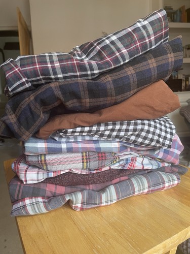 Bundle shirts river island - shirts,