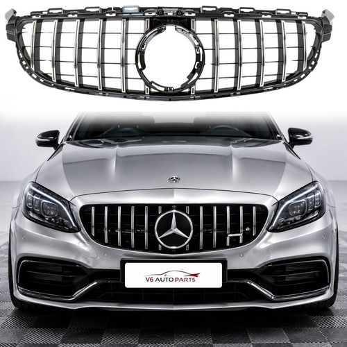 For mercedes class c205 amg - c-class,