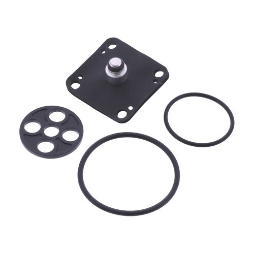 Fuel tap repair kit jmp - repair, fits