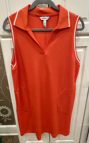 Spanx women sleeveless - spanx,