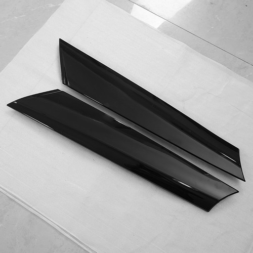 Pair for mini - pair, r57
