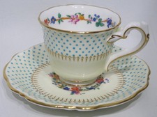 Unique Vintage