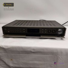 MARANTZ 75SR1040/2A SLIMLINE