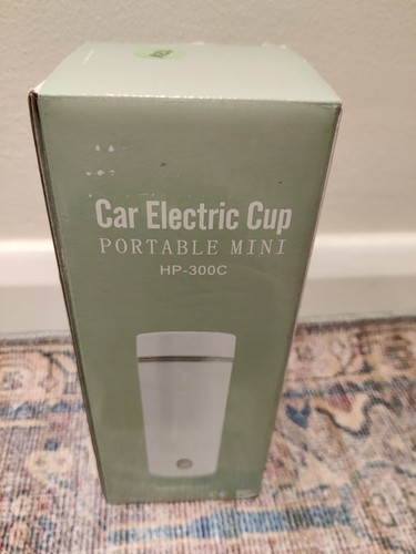 Portable mini 12v - mini,