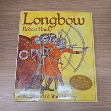 Longbow: A Social and Military