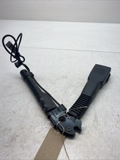 BMW E81/E82/E87/E88 06-16