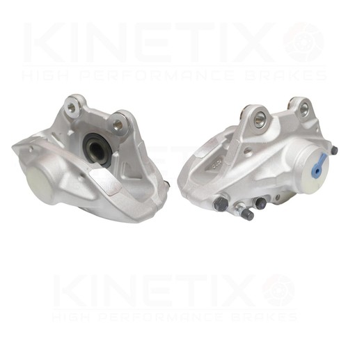For bmw series - for,