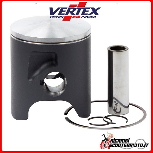 Vertex piston gas - 53.99,
