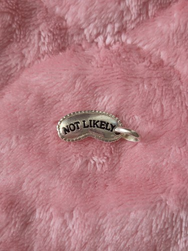 Links london sterling - of,
