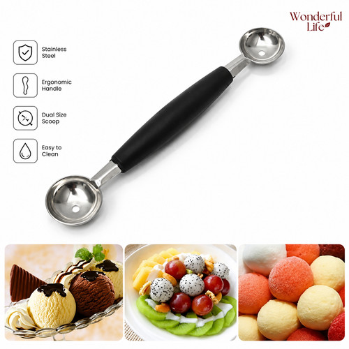 Fruit vegetable melon - fruit,