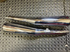 SUZUKI GSX1400 K1 - K4