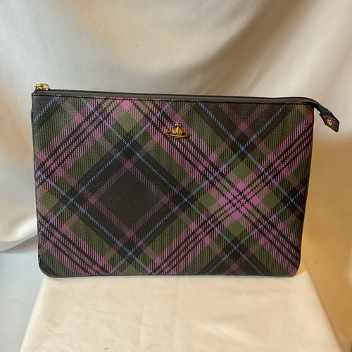 Vivienne westwood large derby - large,