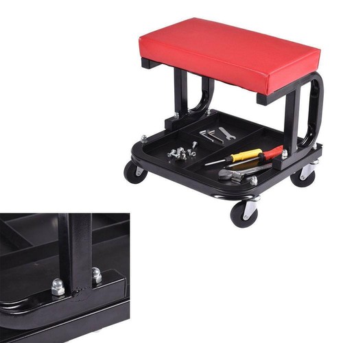 300lbs auto shop mechanics - auto,